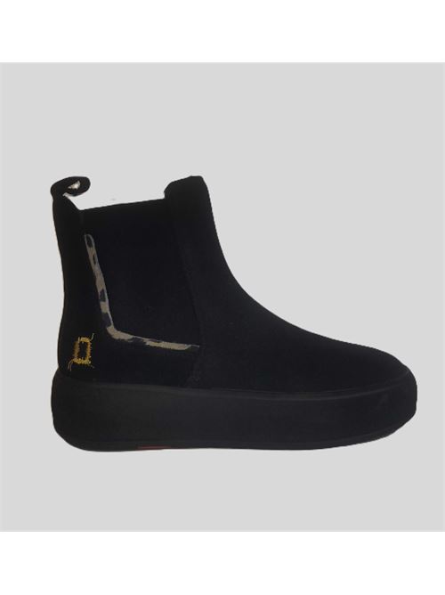 scapre MONO WAY | MAIA254